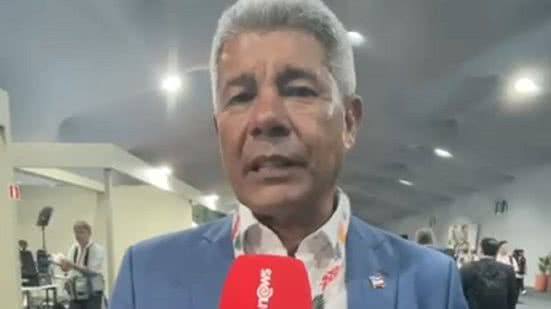 BNEWS