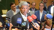 Devid Santana / BNEWS