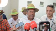 BNews / Devid Santana