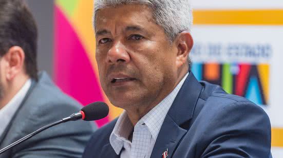 GOVBA