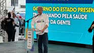 Victoria Cardozo/ Bnews