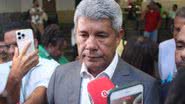 Devid Santana / BNews