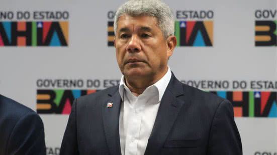 Devid Santana/BNews