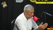 Reprodução/ Vídeo