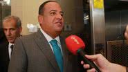 Devid Santana / BNEWS