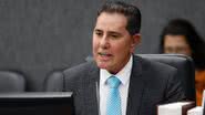 Rômulo Serpa/Agência CNJ