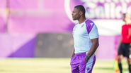Divulgação/Real Valladolid