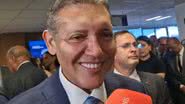 Claudia Cardozo / BNEWS