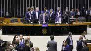 Kayo Magalhães/Câmara dos Deputados