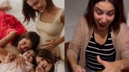 Reprodução Instagram