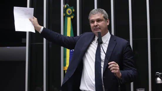 Bruno Spada / Câmara dos Deputados