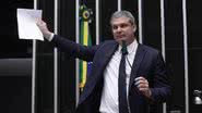 Bruno Spada / Câmara dos Deputados