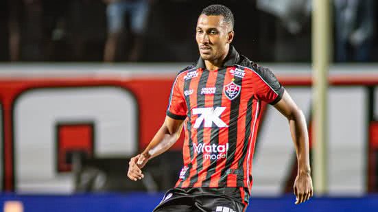 Victor Ferreira/ECV