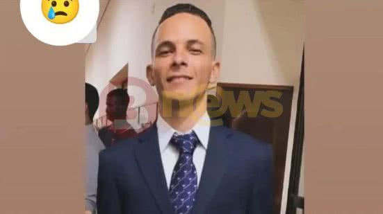 Reprodução / BNews