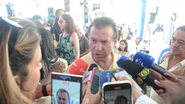 Devid Santana / BNEWS