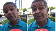 Reprodução / Leonardo Oliveira / BNews