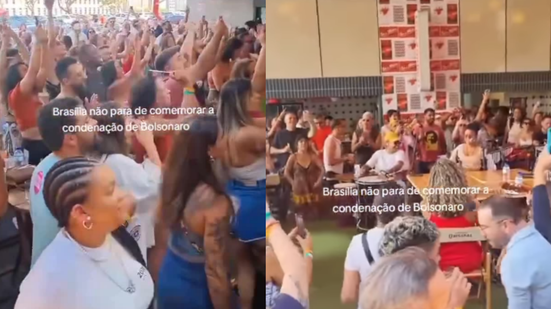 Reprodução