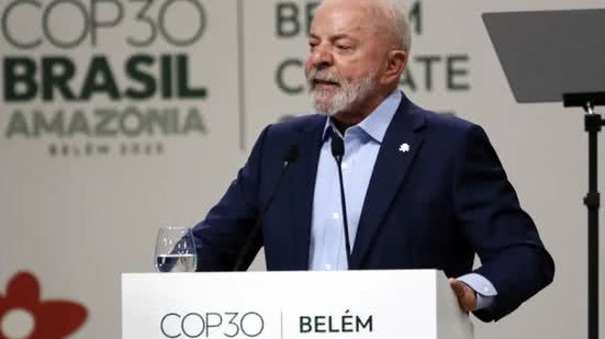Bruno Peres/Agência Brasil