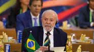 Tomaz Silva/Agência Brasil