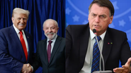 Ricardo Stuckert/Agência Brasil