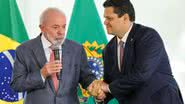 Fabio Rodrigues-Pozzebom/Agência Brasil