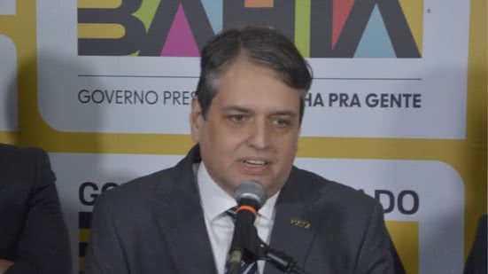 Devid Santana / Bnews