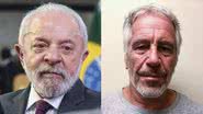 Valter Campanato/Agência Brasil e Reprodução/Justiça Criminal NY