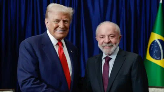 Ricardo Stuckert / Divulgação