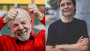Ricardo Stuckert/PR / Divulgação