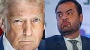Agência Brasil/Divulgação
