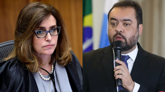 Ajufe/Agência Brasil
