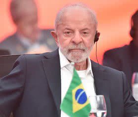 Paulo Mumia/COP30
