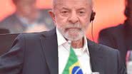 Paulo Mumia/COP30