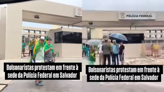 Reprodução/instagram