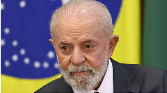 Agência Brasil