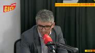 BNews TV