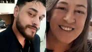 Reprodução/Redes Sociais