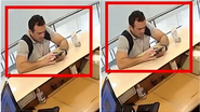 Reprodução- Instagram