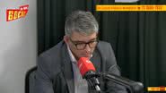 BNews TV