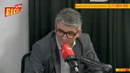 BNews TV