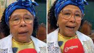 Carolina Papa / Bnews