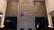 Divulgação / Banco Master