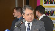 Devid Santana / BNews