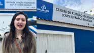 BNews