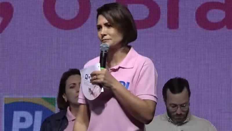 Reprodução / Youtube