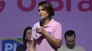 Reprodução / Youtube