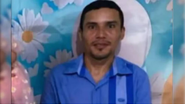 Arquivo pessoal/Reprodução