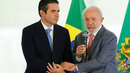 Fabio Rodrigues-Pozzebom/Agência Brasil