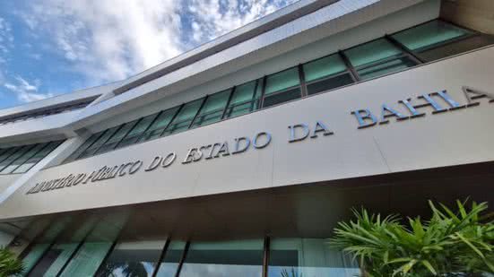 Foto: Cláudia Cardozo / BNews