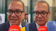 BNews